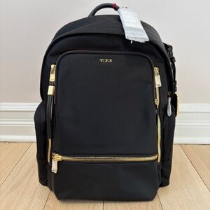 Tumi Celina Backpack